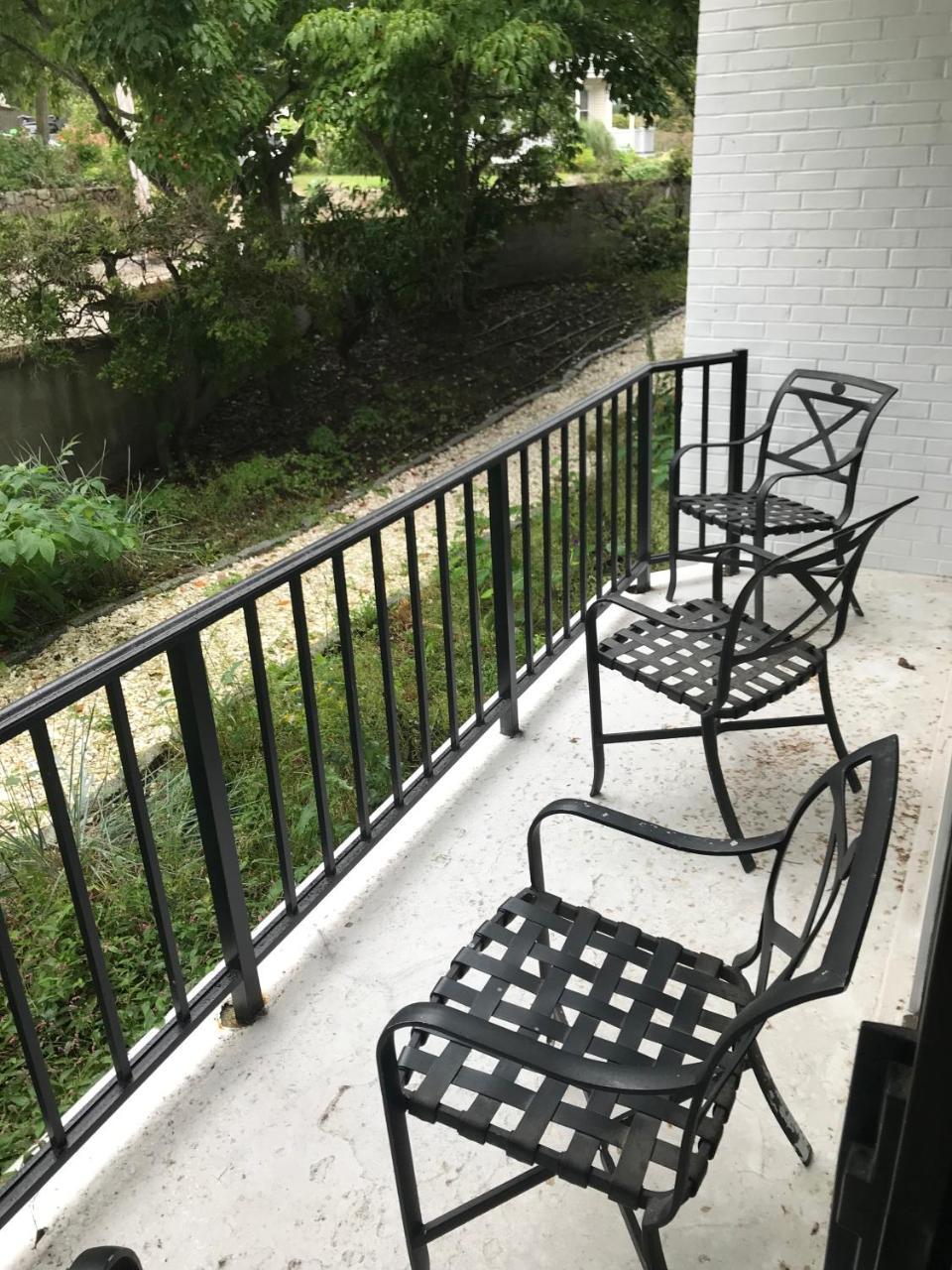 Cohasset Harbor Inn エクステリア 写真